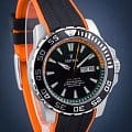 Часы Festina The Originals F20662/2 фото 2